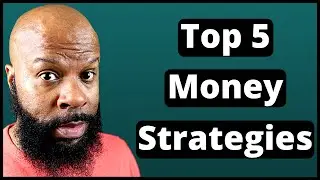 How Musicians Make Money