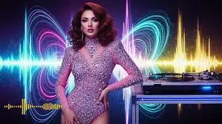 ✨ Wild Habibi Super Remix 🎧 Middle East Meets Techno Dreams | Ultra Party Anthem