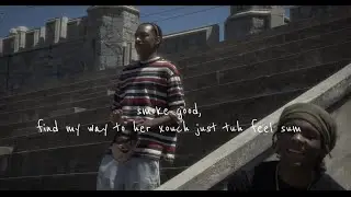 mlg w/ pink the wordsmith prod. glassheart