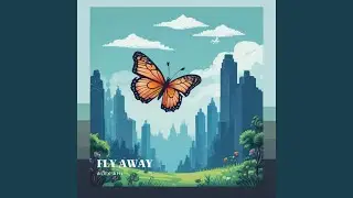 FLY AWAY