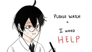 To all Artists, I need help