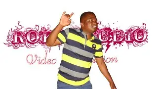 Madabala - Katoro (Official Music Video)