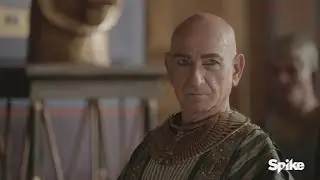 TUT: Meet Ay