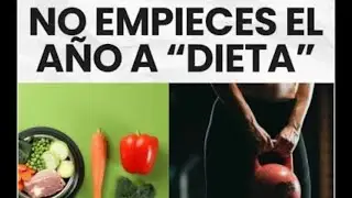 8 ejercicios KETTLEBELL FULLBODY WORKOUT 🏋🏽‍♀️🔥