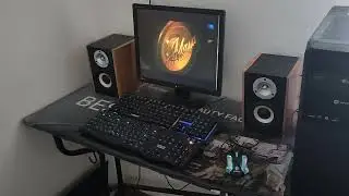 microlab B73