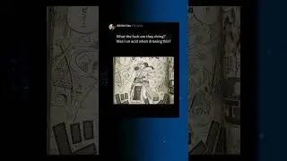 ONE PIECE SPOILERS!!! 🔥😍🔥| One piece #onepiecespoilers #shorts