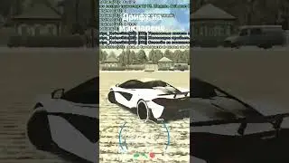 Сервер:03 Промо:Ruslan #smatrp #гта #рекомендации #drift #gta #mta #смарт #макларен