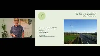 Projectontwikkeling - infosessie 21 april 2022
