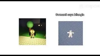 Gw emg sering kek gini sih,eh tapi boong oong ongg#fypシ゚viral 
