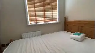 🎥St Martins, Canterbury