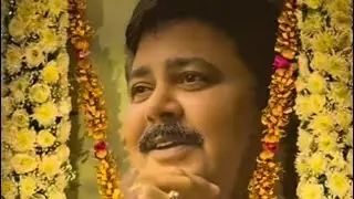 &ldquo;Bollywood stars pay emotional tribute to Satish Shah 💔&rdquo; #desibollywood #love #rip