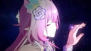 CYRENE GAMEPLAY | TruE (Cyrene&rsquo;s Ultimate) | Extended version