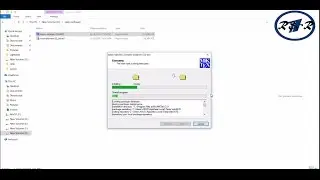 installing Mixtec and texmaker tutorial l installing LaTex on windows latex/Mixtec/texmaker