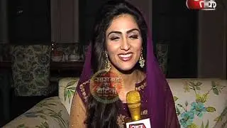 Monica Khanna's Bio Data - Shares his life secrets