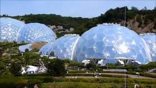 Eden Project
