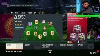 TRETA FIFENZO X PELEGRINO