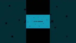 Laway pa more #jedeguzman
