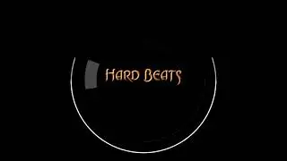 Rap beat || noida || hard beat || trap beat || 2021|| jaiflee