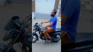 ਬੋਤਲਾਂ/#trendingshorts #viralvideo #youtubeshorts #ladduputt #mostpopular #music #youtube #ytshorts