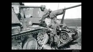 ✠ WWII Photo Archives-German Wehrmacht Heer,Luftwaffe,Waffen SS,American US Army & Soviet RKKA