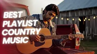 Country Gospel Hymns That Bring Comfort And Inspire Hope