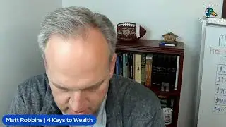 The $100K Simplicity Plan: One Offer, Automation, and Real Freedom in 2026