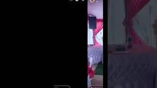 #asmr