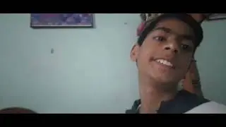Ghar mein kam fail Gaya? 😭