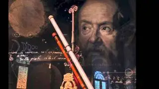 Galileo Galilei, padre de la astronom&iacute;a moderna