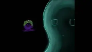little space song