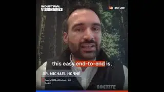 Making Digital Value Transparent