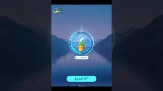 Arcadia Zen Math Level 61-62-63-64-65-66-67-68-69-70