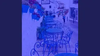 Background for Pancakes