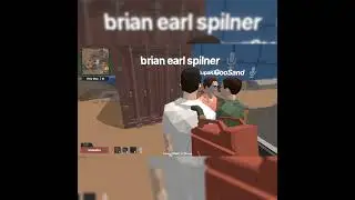 Imposter Bomb Gone Wrong Deducto