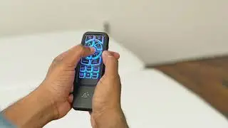 How to Use the Adjustable Bed Frame Remote