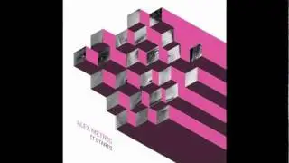 It Starts Alex Metric