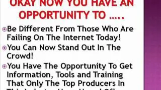 NetDivvy Marketing System Bonuses And How To Dominate Your Industry