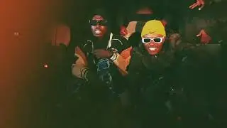 PESA RAHA &hellip;. Collo bee X ft Kip original master