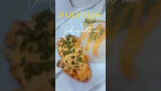 Bang Bang Chicken Recipe | Easy Air Fryer Dinner in 30 Minutes 🔥#chicken #easyrecipe #delicious