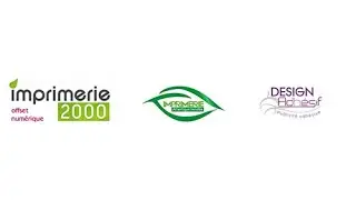 Imprimerie 2000 - Design Adh&eacute;sif - Imprimerie Atlantique Vend&eacute;e