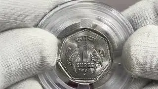 Extremely rare and scarce coins#8847334742 #money #currency #silver