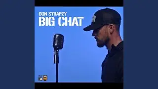 Big Chat