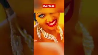 #foryourpage #promotercorbin #viralvideo #radioandweasel kyuuma by radio and weasel
