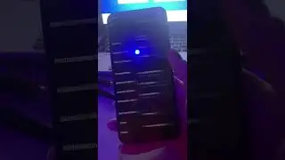 MDM FULL GO 1 DONE✅ SECURITY PLUGIN OFF❌ TECNO SPARK GO 1 REMOVED💯
