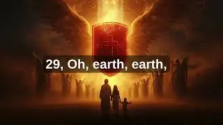 &ldquo;POWERFUL PRAYER OF PROTECTION: NO EVIL SHALL TOUCH YOU OR YOUR FAMILY!&rdquo;