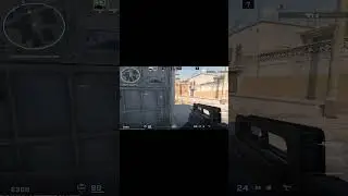 смешной момент в  #csgo #приколыcsgo #ксго2 #memes #gaming