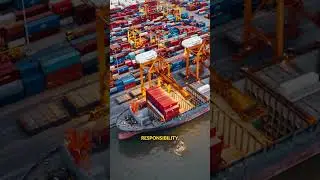 Sustainability Unpacked: Security & Responsibility in Supply Chains
