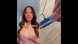 🤣👌👌👌2026 pov Must-Watch Crazy Clips Compilation #humor #fypシ #pov #fyp #foryou #funny 😍😜