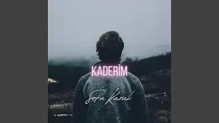 Kaderim