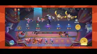 10 emberlord 6 bruser sakit tko